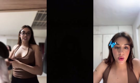 Caroam_ Bigo Live — Sep 23, 2026, 2:14 AM
