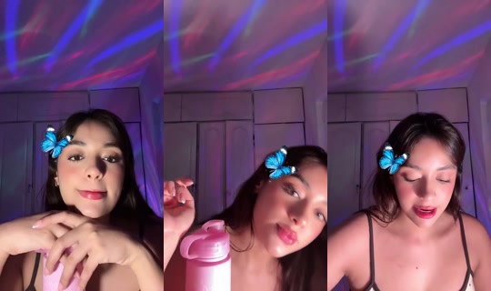 Caroam_ Bigo Live — Oct 1, 2026, 1:00 AM