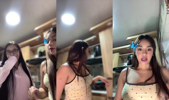 Caroam_ Bigo Live — Oct 1, 2026, 1:52 AM