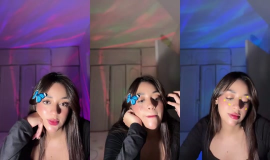 Caroam_ Bigo Live — Oct 2, 2026, 8:36 PM