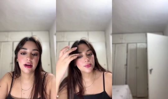 Caroam_ Bigo Live — Oct 4, 2026, 12:40 AM
