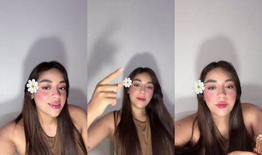 Caroam_ Bigo Live — Oct 7, 2026, 8:24 PM