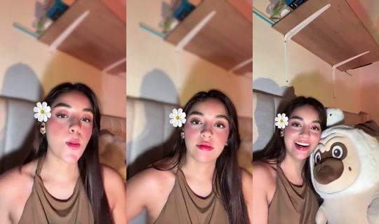 Caroam_ Bigo Live — Oct 8, 2026, 2:30 AM