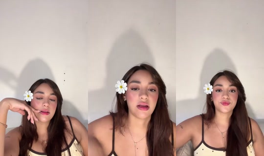 Caroam_ Bigo Live — Oct 8, 2026, 8:57 PM