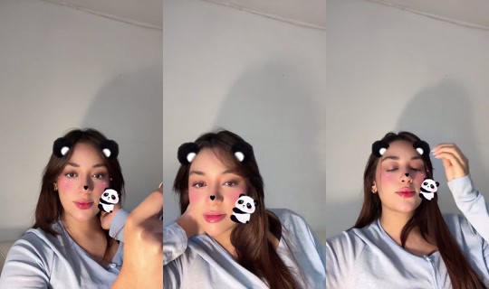 Caroam_ Bigo Live — Oct 13, 2026, 8:33 PM