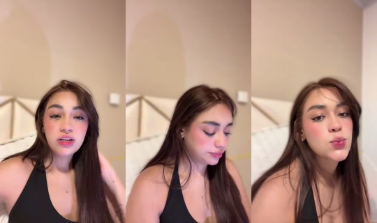 Caroam_ Bigo Live — Oct 16, 2026, 12:49 AM