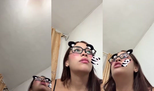 Caroam_ Bigo Live — Oct 19, 2026, 2:35 AM