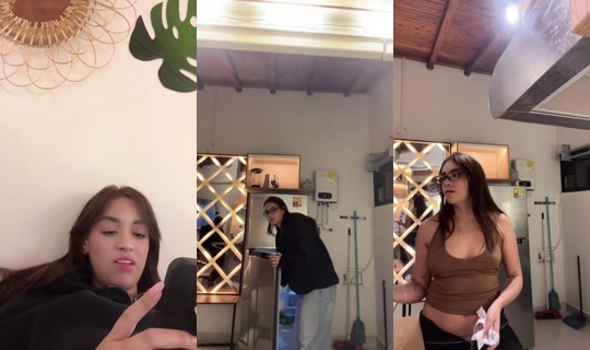 Caroam_ Bigo Live — Oct 22, 2026, 4:25 AM