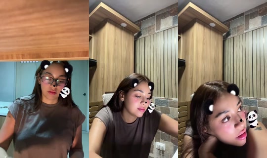 Caroam_ Bigo Live — Oct 24, 2026, 2:42 AM