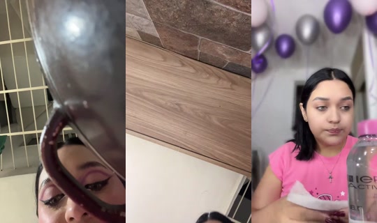 Caroam_ Bigo Live — Oct 27, 2026, 4:00 AM