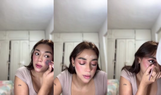 Caroam_ Bigo Live — Oct 28, 2026, 10:31 PM
