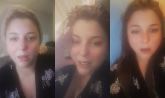 CarolR9_ Bigo Live — Jul 21, 2026, 8:44 PM