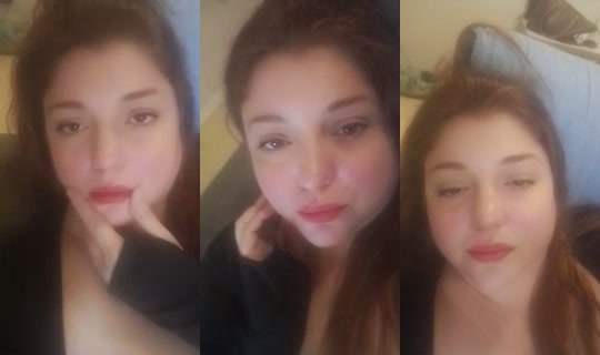 CarolR9_ Bigo Live — Jul 22, 2026, 12:10 AM