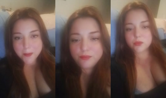 CarolR9_ Bigo Live — Jul 22, 2026, 1:24 AM