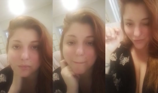 CarolR9_ Bigo Live — Jul 27, 2026, 3:36 PM