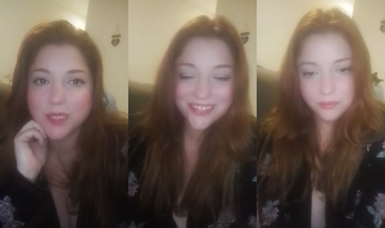 CarolR9_ Bigo Live — Jul 27, 2026, 8:59 PM