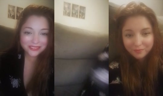 CarolR9_ Bigo Live — Jul 28, 2026, 12:38 AM