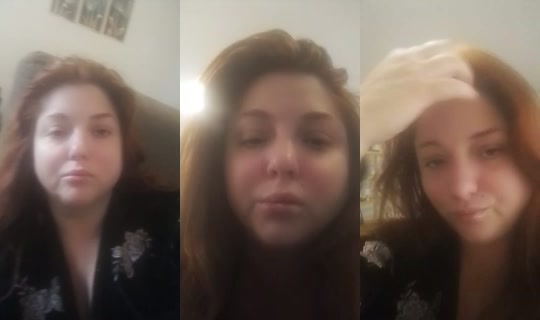 CarolR9_ Bigo Live — Jul 28, 2026, 4:23 PM