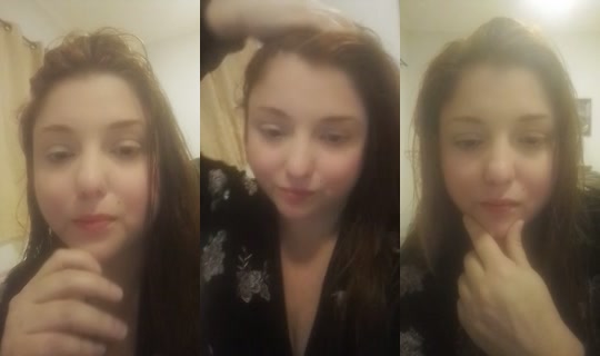 CarolR9_ Bigo Live — Jul 28, 2026, 10:48 PM