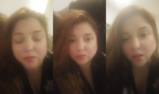 CarolR9_ Bigo Live — Jul 28, 2026, 11:38 PM