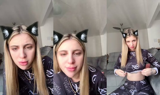 Carolinaalemoa Bigo Live — Oct 8, 2026, 12:14 PM