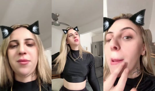 Carolinaalemoa Bigo Live — Oct 9, 2026, 12:08 PM