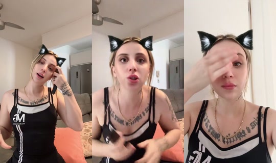 Carolinaalemoa Bigo Live — Oct 10, 2026, 4:00 PM
