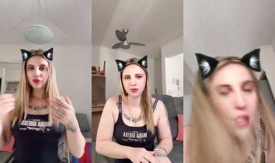 Carolinaalemoa Bigo Live — Oct 13, 2026, 11:39 AM