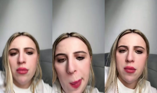 Carolinaalemoa Bigo Live — Oct 15, 2026, 12:20 PM