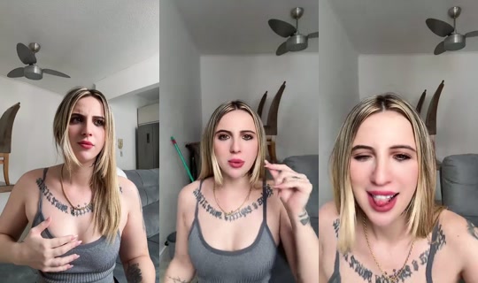 Carolinaalemoa Bigo Live — Oct 15, 2026, 1:27 PM