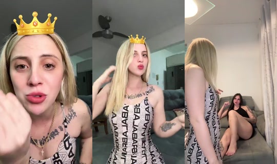 Carolinaalemoa Bigo Live — Oct 18, 2026, 10:14 PM