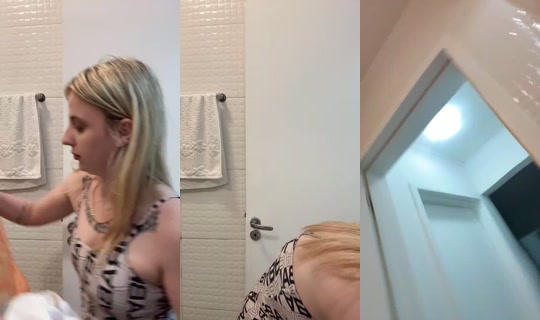 Carolinaalemoa Bigo Live — Oct 19, 2026, 11:50 PM