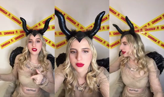 Carolinaalemoa Bigo Live — Oct 20, 2026, 10:19 PM