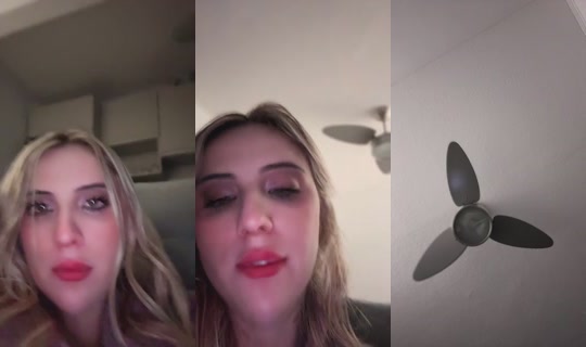 Carolinaalemoa Bigo Live — Oct 22, 2026, 2:35 AM