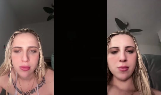 Carolinaalemoa Bigo Live — Oct 22, 2026, 10:56 PM