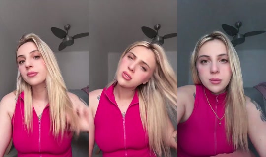 Carolinaalemoa Bigo Live — Oct 23, 2026, 7:33 PM
