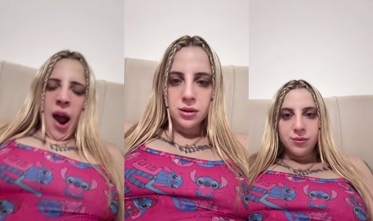 Carolinaalemoa Bigo Live — Oct 24, 2026, 10:27 PM