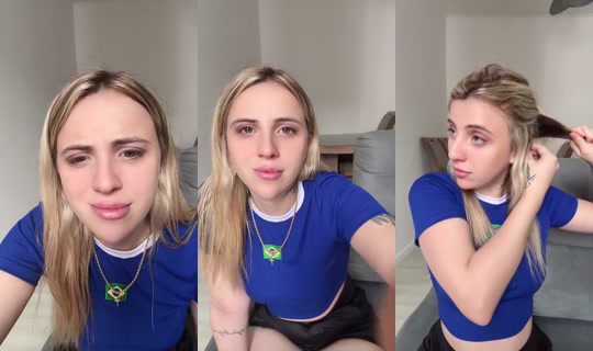 Carolinaalemoa Bigo Live — Oct 25, 2026, 6:27 PM