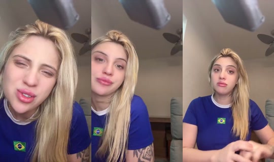 Carolinaalemoa Bigo Live — Oct 26, 2026, 2:23 AM