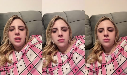 Carolinaalemoa Bigo Live — Oct 27, 2026, 12:26 AM