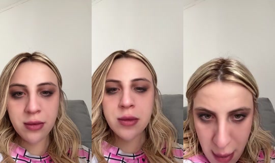 Carolinaalemoa Bigo Live — Oct 28, 2026, 10:02 AM