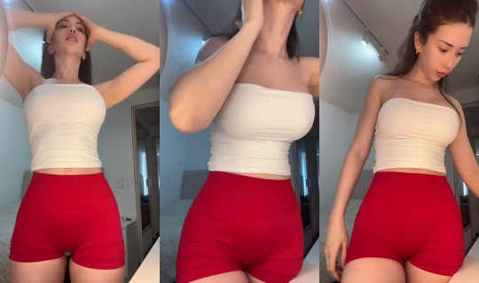 Caromoon Bigo Live — Jul 28, 2026, 5:55 PM