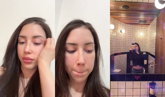 Caromoon Bigo Live — Aug 30, 2026, 4:46 AM