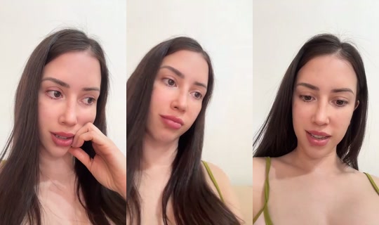 Caromoon Bigo Live — Aug 30, 2026, 8:13 PM
