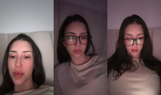Caromoon Bigo Live — Sep 18, 2026, 2:01 AM