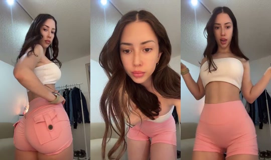 Caromoon Bigo Live — Oct 2, 2026, 12:25 PM