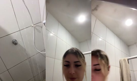 Casalchamada Bigo Live — Jul 20, 2026, 10:36 AM