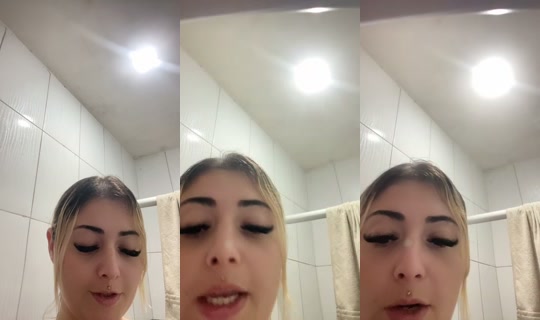 Casalchamada Bigo Live — Jul 20, 2026, 12:34 PM