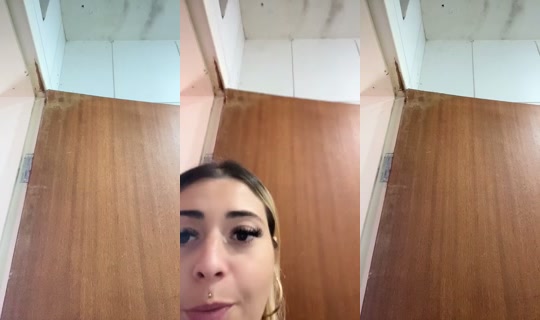 Casalchamada Bigo Live — Jul 20, 2026, 7:10 PM