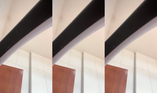 Casalchamada Bigo Live — Jul 24, 2026, 11:45 AM